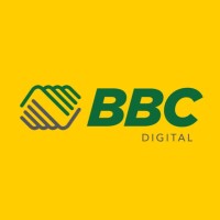 BBC