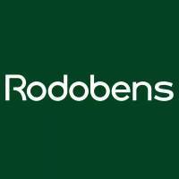 Rodobens