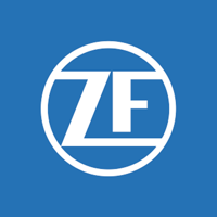 ZF