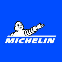 Michelin
