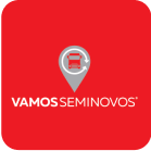 Vamos Seminovos