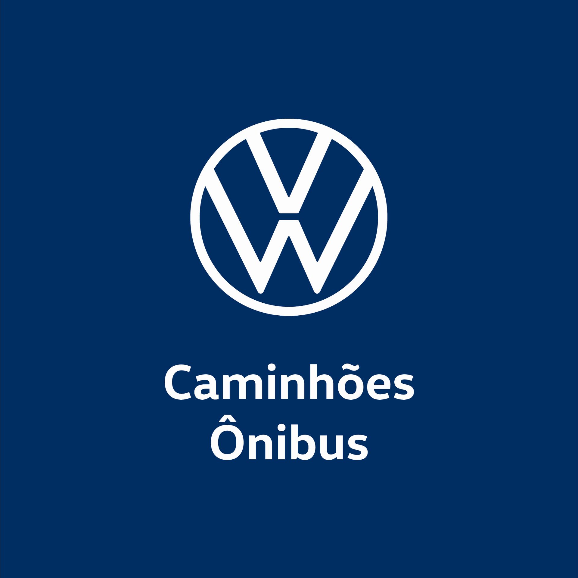 Volkswagen Caminhões